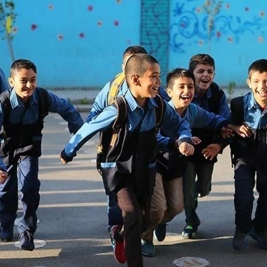 راهنمای انتخاب کفش مناسب مدرسه‌ و دانشگاه