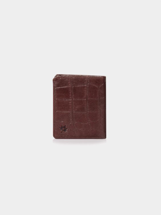 کیف جیبی پاریس PE2601 RA کیف جیبی پاریس PE2601 RA