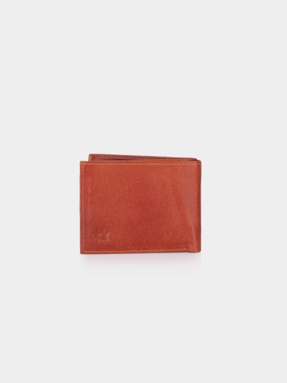 کیف جیبی PE2612 A 2049 کیف جیبی PE2612 A 2049