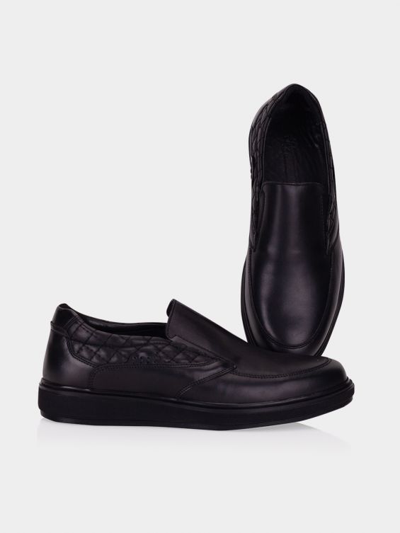 کفش اسپورت مردانه 2183 MS2434 کفش اسپورت مردانه 2183 MS2434