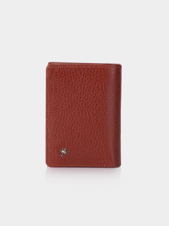 کیف پول وارن PE2591 RA کیف پول وارن PE2591 RA