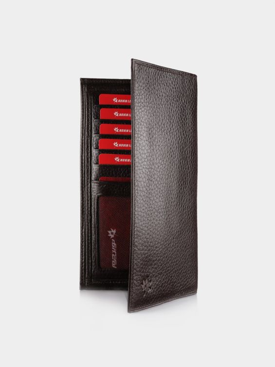 کیف کتی داینا WT2081 MT کیف کتی داینا WT2081 MT