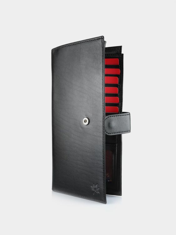 کیف کتی وینسون WT2070 BL کیف کتی وینسون WT2070 BL