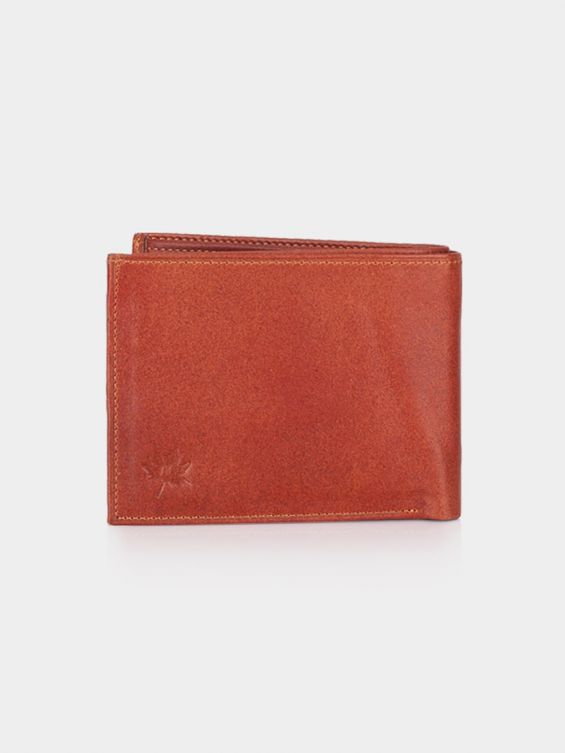 کیف جیبی PE2612 A 2049 کیف جیبی PE2612 A 2049