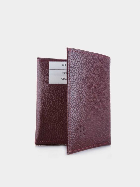 کیف جیبی ثارمان 103 PE2548 کیف جیبی ثارمان 103 PE2548
