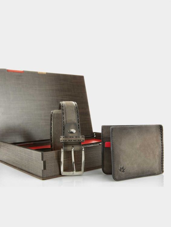 ست دو تکه ماتیا GB3590 ست دو تکه ماتیا GB3590