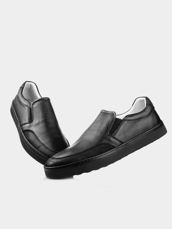 کفش اسپورت مردانه 81155 MS2706 کفش اسپورت مردانه 81155 MS2706