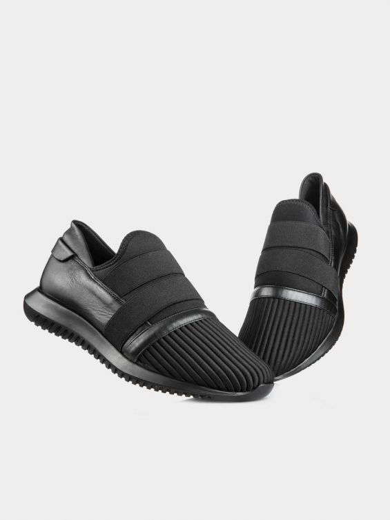 کفش اسپورت مردانه 0955 MS2670 کفش اسپورت مردانه 0955 MS2670