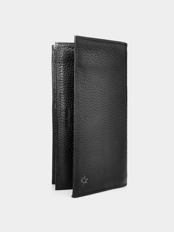 کیف کتی ورنیش WT2090 J کیف کتی ورنیش WT2090 J