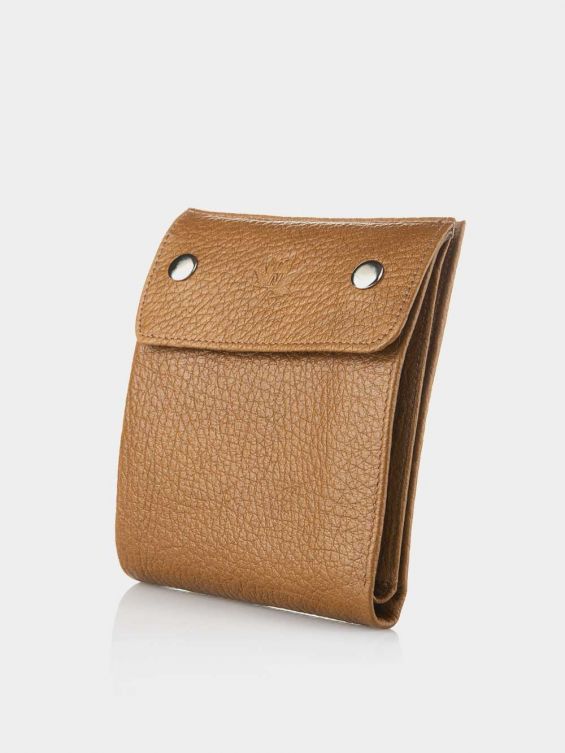 كیف پول زنانه کیارا PW3144 DA كیف پول زنانه کیارا PW3144 DA
