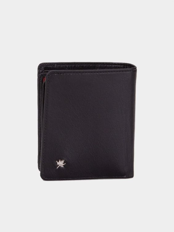 کیف پول ویکتور PE2592 کیف پول ویکتور PE2592