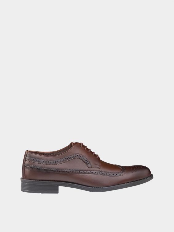 کفش کلاسیک مردانه MS2345  775