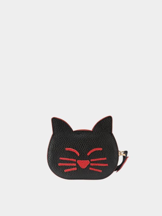 کیف پول فانتزی گنو PW3158 کیف پول فانتزی گنو PW3158