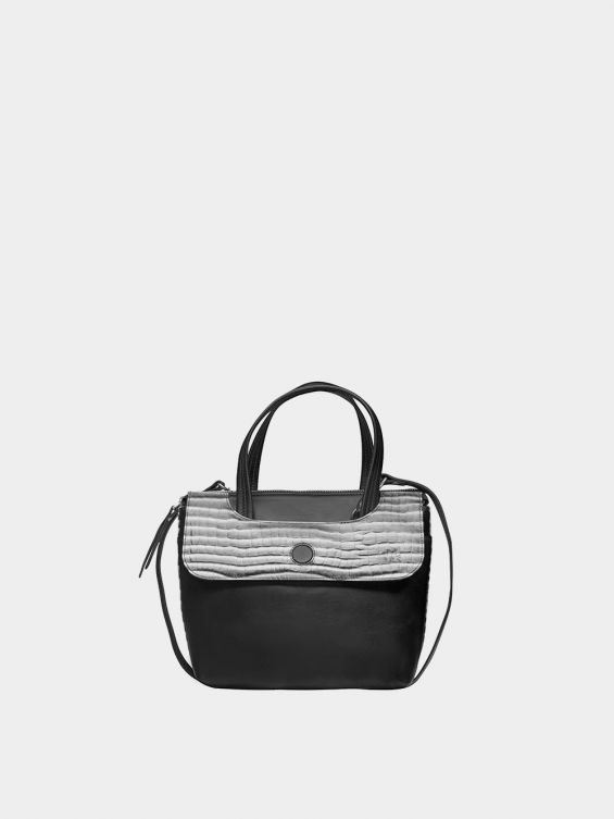 کیف دوشی زنانه 9919 LHB4821 کیف دوشی زنانه 9919 LHB4821