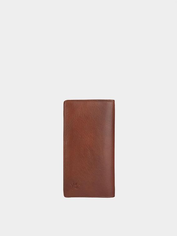 کیف کتی 20811 WT2118 کیف کتی 20811 WT2118