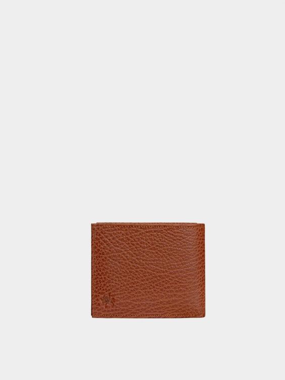 کیف جیبی ویگو PE2620 کیف جیبی ویگو PE2620