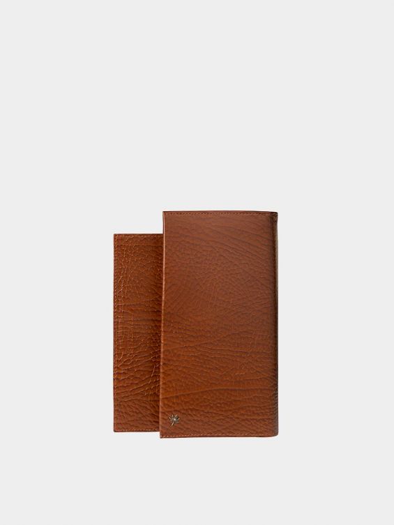کیف کتی والدمار WT2072 کیف کتی والدمار WT2072