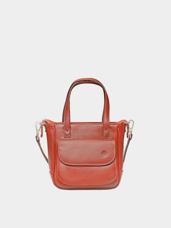 کیف دوشی زنانه 9915 LHB4817 کیف دوشی زنانه 9915 LHB4817