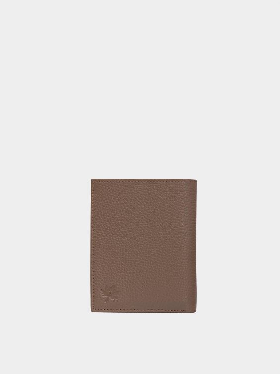 کیف جیبی ثارمان PE2548 کیف جیبی ثارمان PE2548