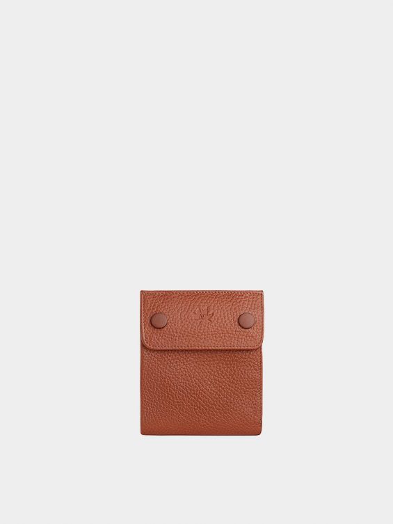 كیف پول زنانه کیارا PW3144 كیف پول زنانه کیارا PW3144