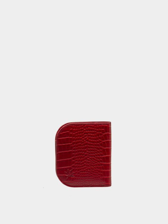 کیف پول ناگل PW3162 کیف پول ناگل PW3162