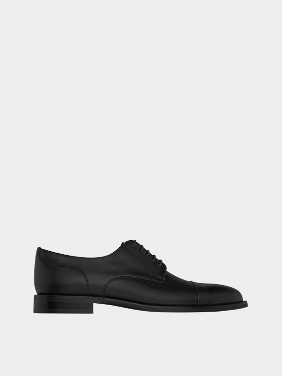 کفش کلاسیک مردانه  926 MS2979 