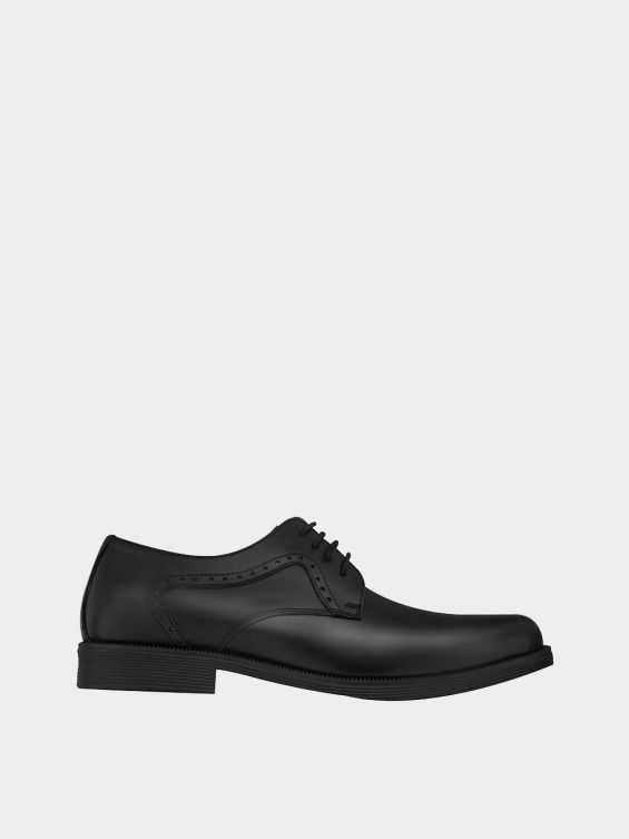 کفش کلاسیک مردانه 1063 MS2186  