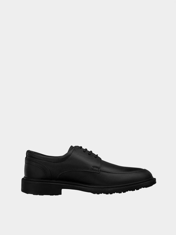 کفش کلاسیک مردانه 6012 MS3003