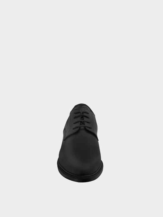 کفش کلاسیک مردانه 9955 MS2870 مشکی