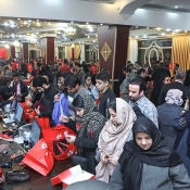 √ اوت لت (Outlet) چیست؟ آشنایی با اوت لت نوین چرم √ اوت لت (Outlet) چیست؟ آشنایی با اوت لت نوین چرم