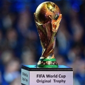 بررسی فعالیت برندهای جهانی مد و فشن در جام جهانی فوتبال 2022 کشور قطر