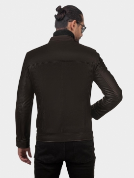 کت  مردانه  Ss- MNT5450    FRANC