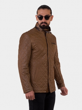 کت مردانه MNT5355   RIVOLI