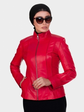 کت زنانه آملیا  WNT6129