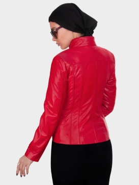 کت زنانه آملیا  WNT6129