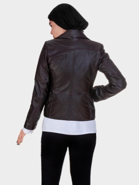   کت زنانه  WNT6214 MAYA