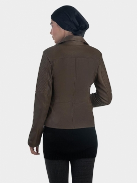   کت زنانه  WNT6214 MAYA