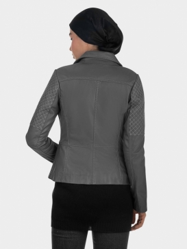   کت زنانه  WNT6214 MAYA