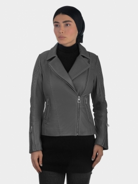   کت زنانه  WNT6214 MAYA