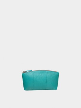 کیف آرایشی لوسیا Fm-  CBX0343