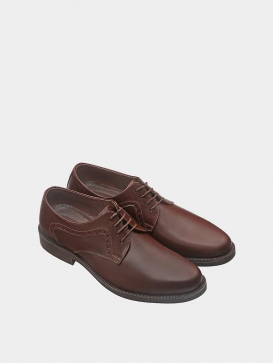 کفش کلاسیک مردانه 1063 MS2186  