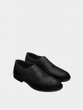 کفش کلاسیک مردانه 1551 MS2959