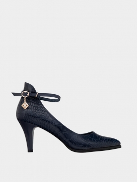 کفش مجلسی زنانه 1452 WS3452