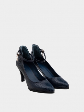 کفش مجلسی زنانه 1452 WS3452