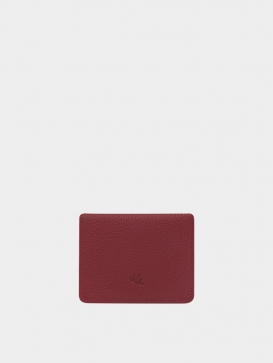 جاکارتی جابز  Fm-   BCC0226  
