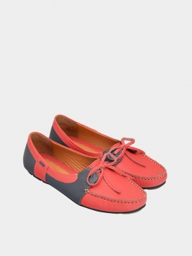 کفش کالج زنانه سوفیا WS2580 