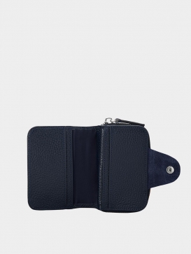 جاکلیدی Fm- KH0182 200