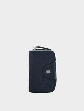 جاکلیدی Fm- KH0182 200