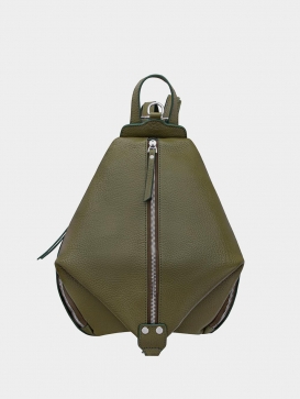 کوله مارنیا  PBG4629