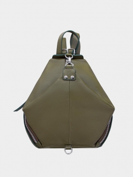 کوله مارنیا  PBG4629